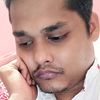 abhi_bhuyan