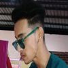 suhailsaifi77