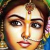gudiyashukla12460