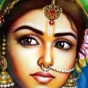 @gudiyashukla12460
