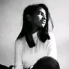 __.anushka._