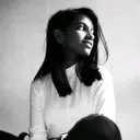 @__.anushka._