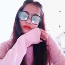 @barkha_rj09