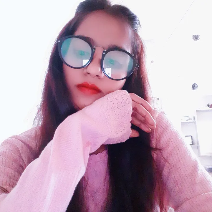 @barkha_rj09