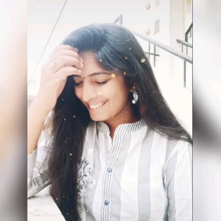 pragnaalapati