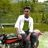 bhai9432419260757