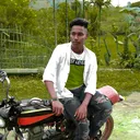 @bhai9432419260757
