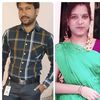 saanvireddy1