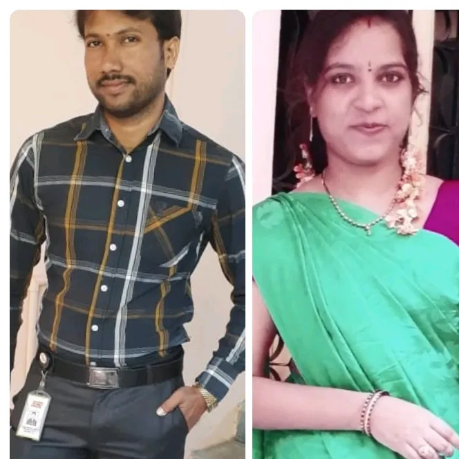 saanvireddy1