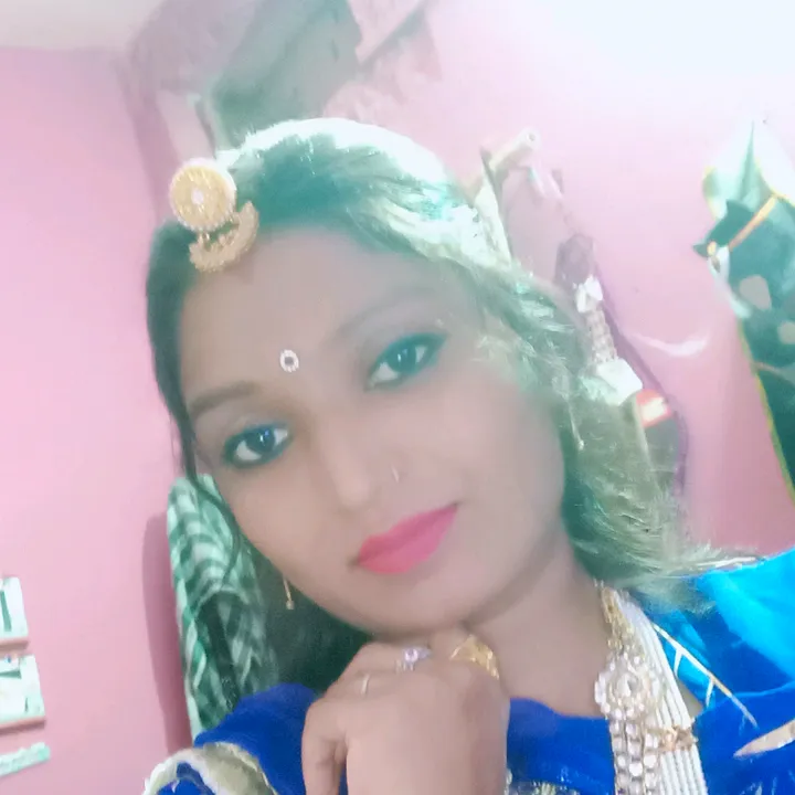 @ritukishan102