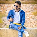 @devraval54