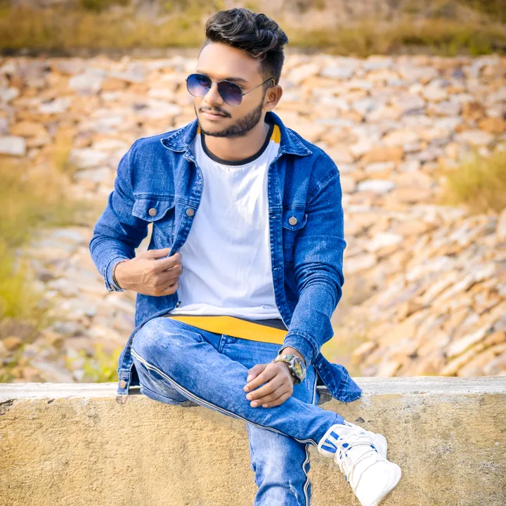 @devraval54