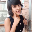 @mahinijavan2