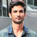 @itssmeamol