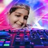 shahidshoyab