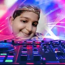 @shahidshoyab