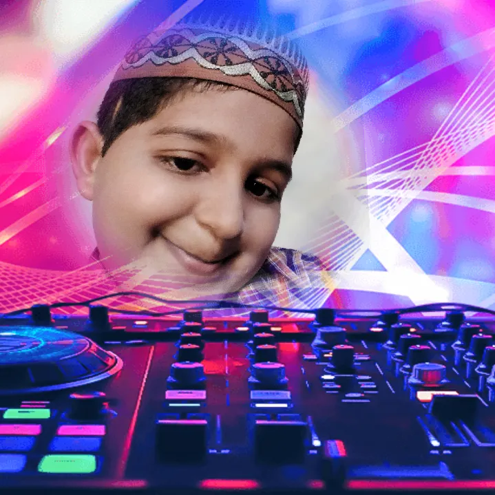 @shahidshoyab