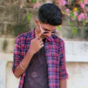 @imranshariff2