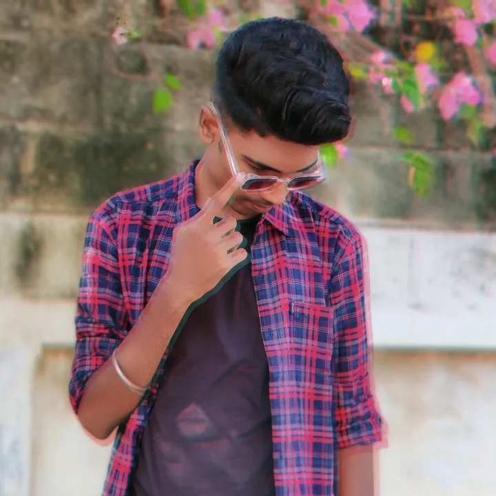 imranshariff2
