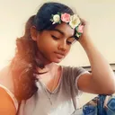 @bhawnagurukhele