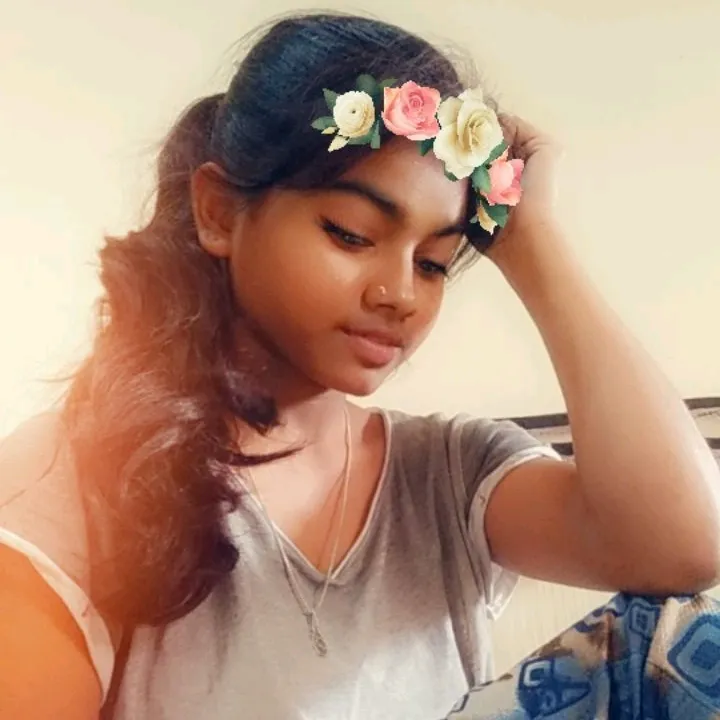bhawnagurukhele