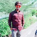 @muazmmil8