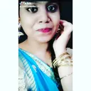 @attitudepilla123