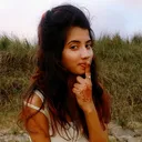 @darzlingbeauty