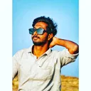 @umesh180603