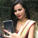 @sweetydukhande