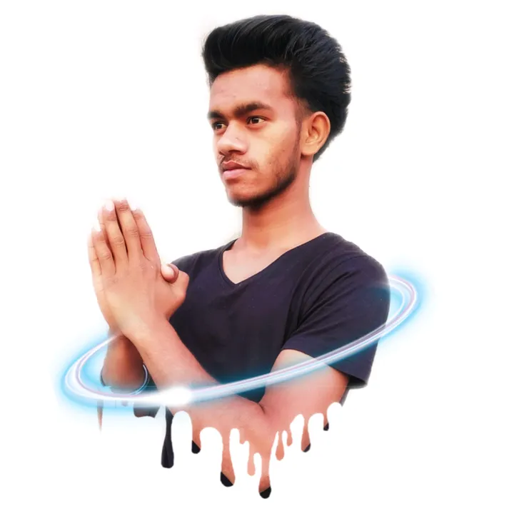 amitlamrdar