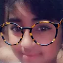 @preeta07