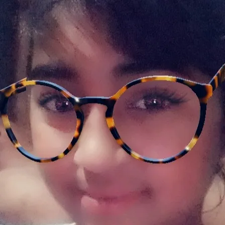 @preeta07