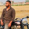 thaparsaab08