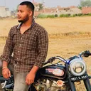 @thaparsaab08