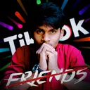 @vidyasagar_ainoli_5242