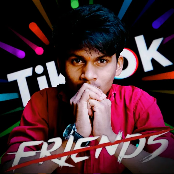 @vidyasagar_ainoli_5242