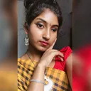 @pinki_sardar