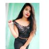 cup_cake_versu