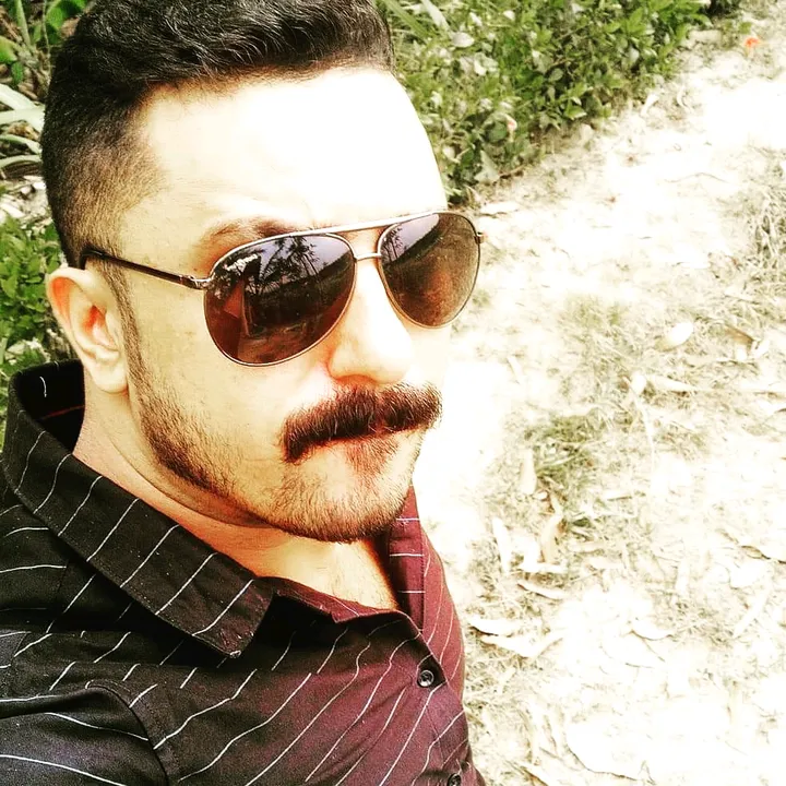 nafid...naf