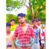 winnernaveen9