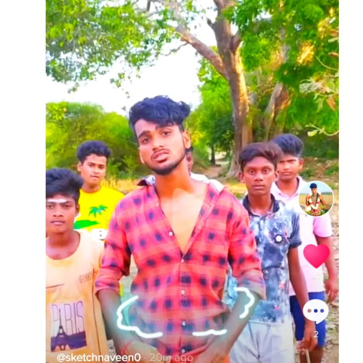 @winnernaveen9