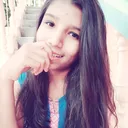 @anjalis0552