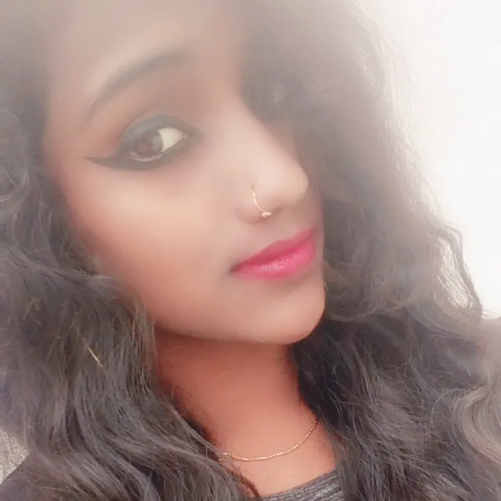 angelaarohi150