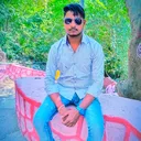@princemuna103