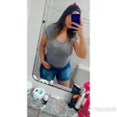 @jaineketelinsaft