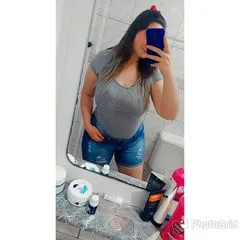 @jaineketelinsaft