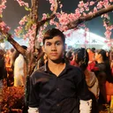 @pranavwaghmare2005