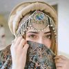 alishakhan5684