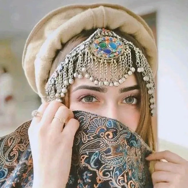 alishakhan5684